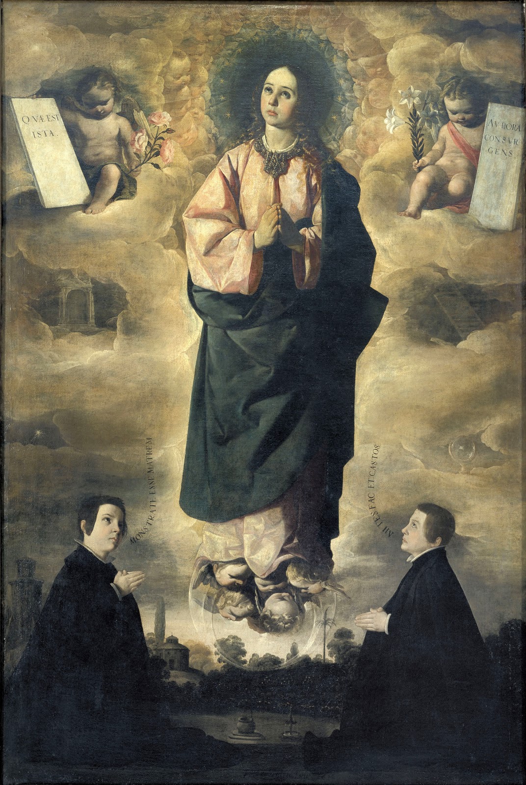 Francisco+de+Zurbaran-1598-1664 (76).jpg